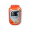 Extrifit Long 80 Multiprotein 2270g (Varianta čokoláda)