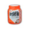 Extrifit Super Hydro 80 DH32 1000g (Varianta čokoláda)