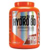 Extrifit Super Hydro 80 DH32 1000g (Varianta čokoláda)