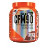 Extrifit Whey 100! CFM 90 Instant Whey ISO 90 1000g (Varianta okol da)