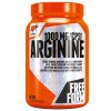 arginine1000mgextrifit
