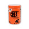 Extrifit Crea Monohydrate 400g