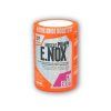 Extrifit E.NOX Shock 690g (Varianta ern  ryb z)