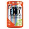 Extrifit E.NOX Shock 690g (Varianta ern  ryb z)
