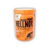 Extrifit HELLNOX 620g (Varianta pomeranč)