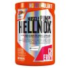 Extrifit HELLNOX 620g (Varianta jablko)