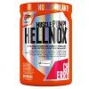 Extrifit HELLNOX 620g (Varianta pomeranč)