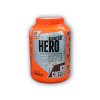 Extrifit HERO 3000g (Varianta čokoláda)