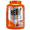Extrifit HERO 3000g (Varianta čokoláda)