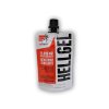 Extrifit HELLGEL Nitric Oxide 80g (Varianta jablko)