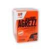 Extrifit Agrezz 20 x 20,8g (Varianta malina)