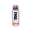 Extrifit Trainox Shot 90ml (Varianta černý rybíz)