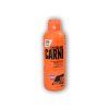 Extrifit Carni Liquid 120000mg 1000ml (Varianta mojito)