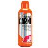 Extrifit Carni Liquid 120000mg 1000ml (Varianta mojito)