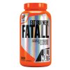 fattalextrifit