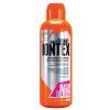 Extrifit Iontex Regeneration 1000ml (Varianta malina)