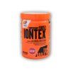 Extrifit Iontex Forte 600g (Varianta pomeranč)