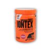 Extrifit Iontex Forte 600g (Varianta višeň)