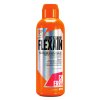 Extrifit Flexain 1000ml (Varianta malina)