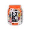 Extrifit Rice & Oat Mash 900g (Varianta čokoláda)