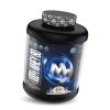 MAXXWIN 100% Whey 80 WPC 2200g (Varianta pistácie)