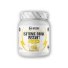 MAXXWIN Isotonic Drink instant 1500g (Varianta mango)