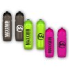 MAXXWIN Sportovní láhev Maxxwin 750ml (Varianta černá)