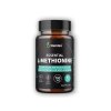 Blendea Blendea L-methionin 90 kapslí