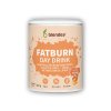Blendea Blendea Fatburn Day Drink 100g (Varianta broskev)