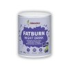 Blendea Blendea Fatburn Night Drink 90g (Varianta černý rybíz)