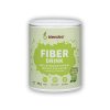 Blendea Blendea Fiber Drink 90g (Varianta limetka)