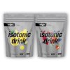 Edgar Isotonic Drink 1000g (Varianta lesní plody)