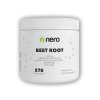 Nero Beet Root - Kořen červené řepy 270 tablet