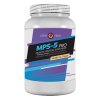 Czech Virus MPS-5 PRO protein 2250g (Varianta chocolate praline)