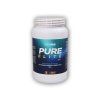 Czech Virus Pure Elite CFM protein 1000g (Varianta vanilka)
