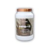 Czech Virus MPS-5 PRO Vegan 1000g (Varianta jahoda-banán)
