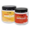 Czech Virus Supreme Magnesium Complex 340g (Varianta juicy pineapple)