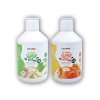 Czech Virus Supervita PRO V2.0 500ml (Varianta spicy ginger)