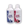 Czech Virus Super Minerals PRO 750ml (Varianta blueberry)