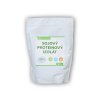 Nutri House Sojový protein izolát sáček 1000g