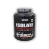 Weider Isolate Whey 100 CFM 908g (Varianta čokoládový fondán)