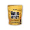 Weider GOLD Whey 500g (Varianta vanilka)