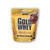 Weider GOLD Whey 2000g (Varianta čokoláda)