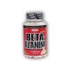 Weider Beta Alanine 120 kapslí