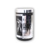 Kevin Levrone Clear Hydrolyzate Whey 390g (Varianta fruit twist)