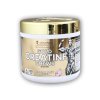 Kevin Levrone Gold Creatine Chews 120 tablet (Varianta blue raspberry)