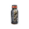 Kevin Levrone Scatterbrain shot 120ml (Varianta exotic)