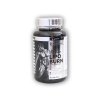 Kevin Levrone Lipo Burn 90 tablet