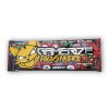 Fitness Authority Gamerize Focus Hydro 7g (Varianta mango maracuja)