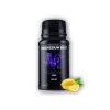 BrainMax Magnesium Shot 60ml (Varianta citron)